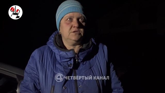 На Урале пожар уничтожил целую улицу домов смотреть онлайн