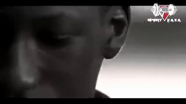 Мотивация 'ВЕРЬ В СЕБЯ'