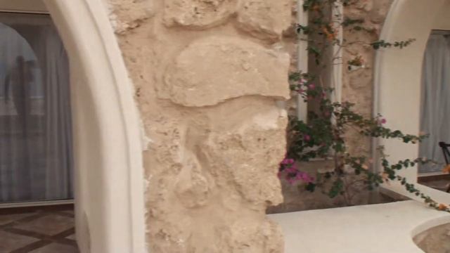Citadel Azur Resort ХОРОШИЙ ОТЕДЬ смотреть онлайн