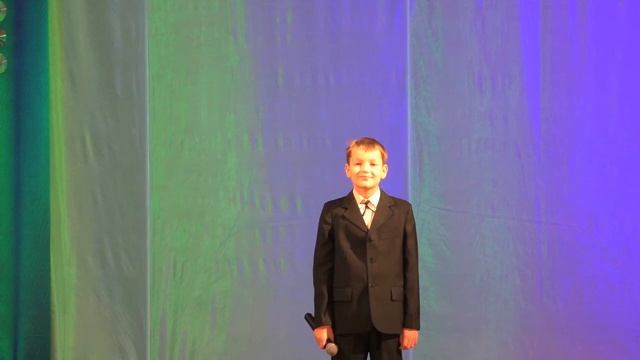 599 Дмитрий Кусов г Вичуга Крейсер Аврора