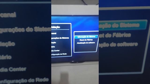 Atton Fluxon - Alguém sabe resolver esse problema? S-Servidor não conecta. смотреть онлайн