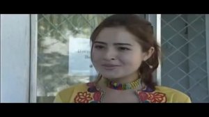 Популярные  Таджикский Фильм: ( Бобои гафор и Санам )Санам ака нагу.