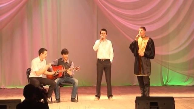 Последний полет смотреть онлайн