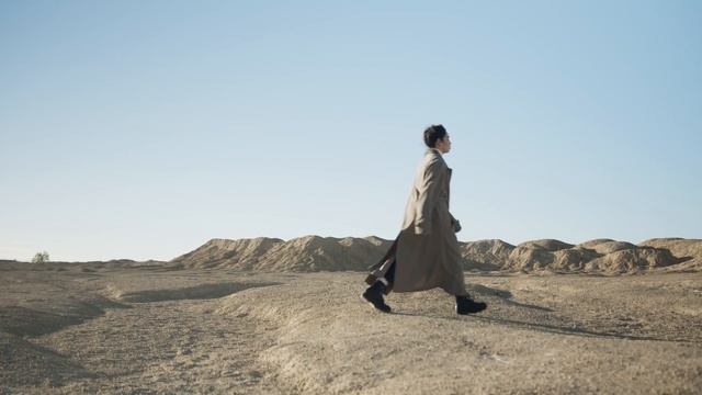 9 Fall Winter Trends That DON'T Take Away From Your Style | 2022 Men Fashion Trends