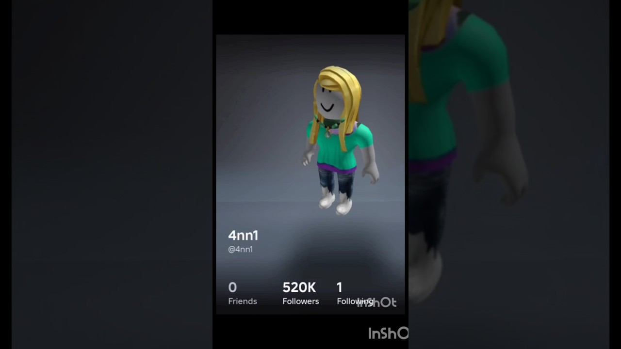 Я её не знаю. Кста, меня банили на 1 день за нецензурные выражения в РБ, в плэйсах!!!