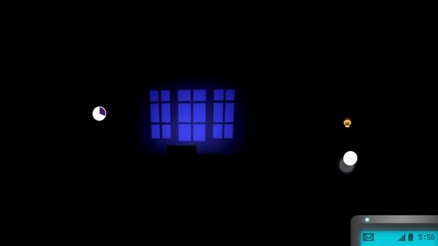 страшный Мотель мишек смотреть онлайн