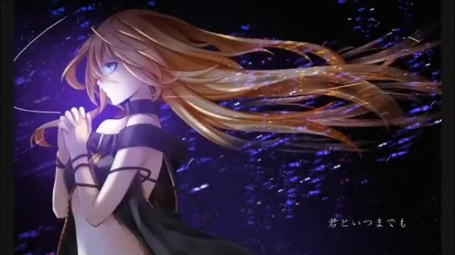 【Lily】ALICE 2 ALICE English and romaji subs смотреть онлайн