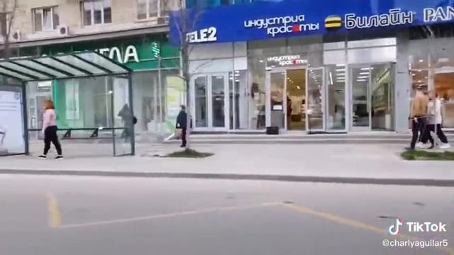 Самый жёсткий басс 💣😱