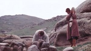 Непобедимый 1983