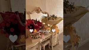 ⚜️🤍новая цыганская песня🤍⚜️