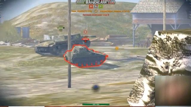 8 секунд из жизни шпица