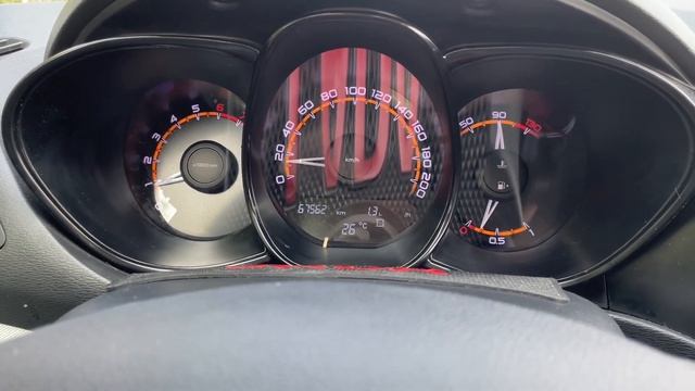 Веста H4m CVT не включается "Автонейтраль". Тестируем разные условия! смотреть онлайн