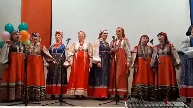 Верила верю смотреть онлайн