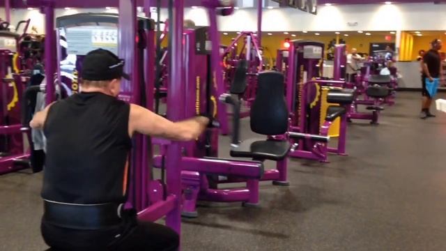 США Субботний День И С Вами Я ,Татьяна , смотреть онлайн