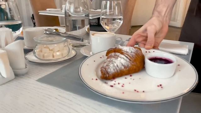 20 октября 2021 г. смотреть онлайн