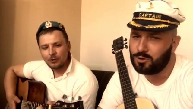 гурт "Велосипед" пісня "Лопне шарік" смотреть онлайн