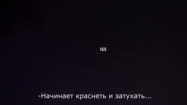 видео с НЛО... 10 реальных нло снятых на камеру смотреть онлайн