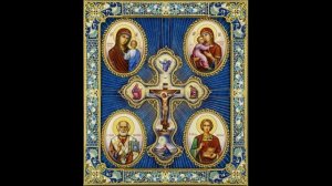 СНИМАЕМ КЛАДБИЩЕНСКУЮ ПОРЧУ. ОТЧИТКА