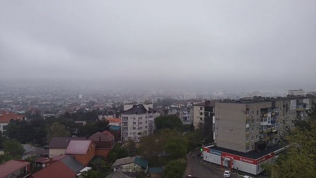 погода просто 🔥 смотреть онлайн