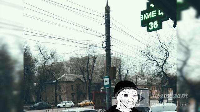 Ploho - Я никому не верю (Doomerwave) смотреть онлайн