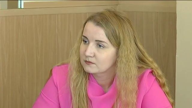 Рабочая сессия уссурийских парламентариев выдалась плодотворной смотреть онлайн