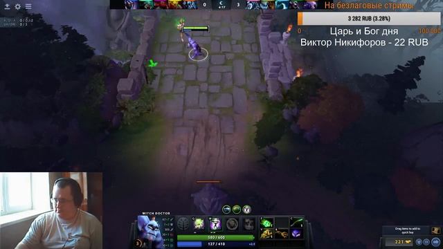 [RU] Ох уж этот рейтинг 18+ (Part 12) смотреть онлайн