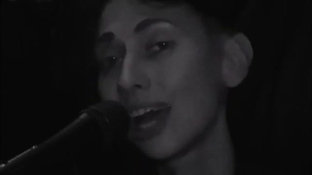 Marina Papsheva Снег с дождём смотреть онлайн