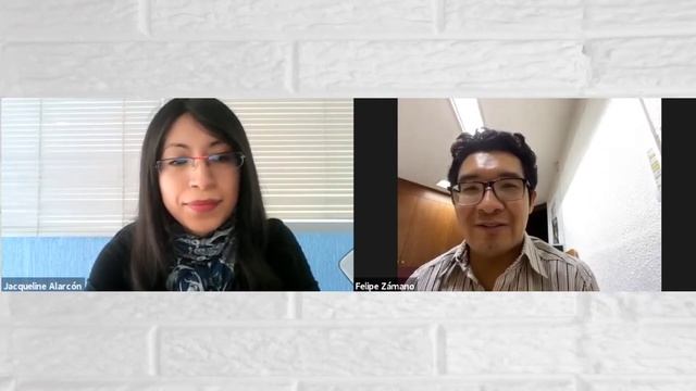 Extramuros 5. Redes sociales y divulgación de la ciencia смотреть онлайн