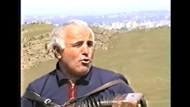 САМАЯ АКТУАЛЬНАЯ ПЕСНЯ МАГОМЕДТАМИРА СИНДИКОВА смотреть онлайн