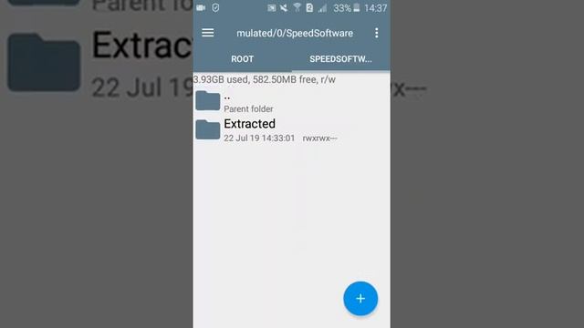 Как установить оружие титана сет титана и т.д. без рут смотреть онлайн