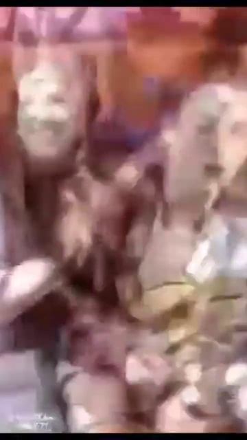 #shorts #а4 #риви #rivi #глент #влада4 смотреть онлайн