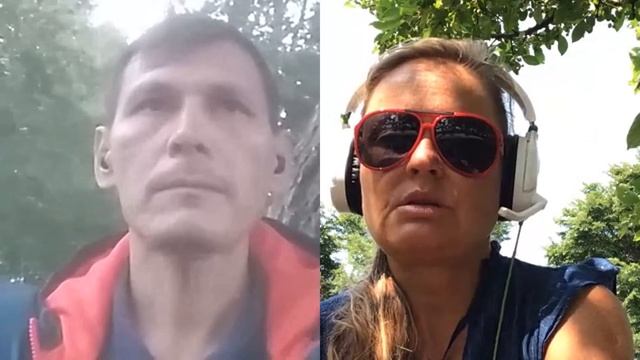 Софоос, канал Творение. Смотрю энергетически( просьба подписчика канала ).