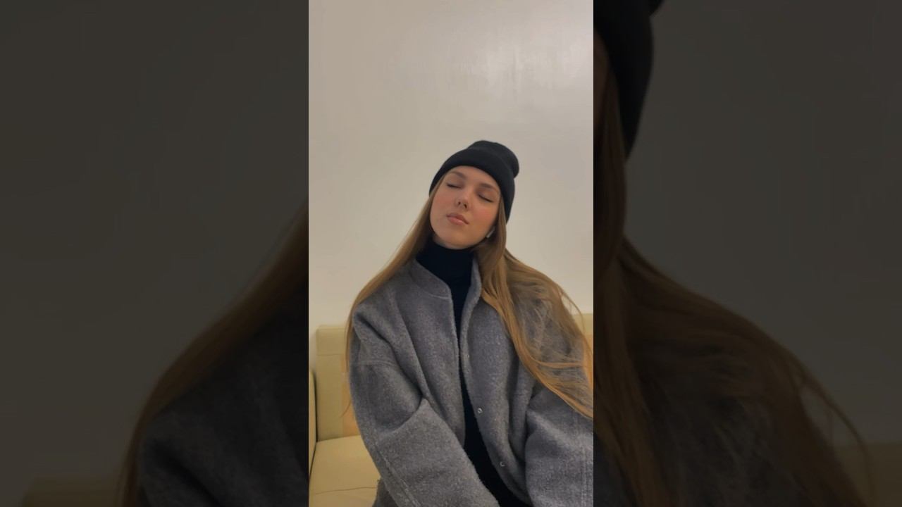 GFWM #grwm #макияж смотреть онлайн