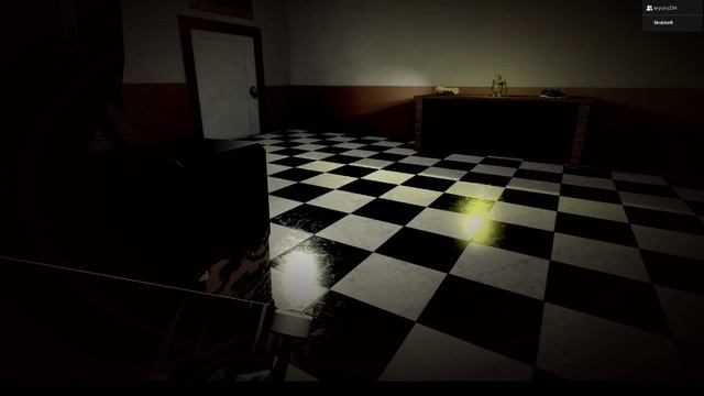 motel shrek мы сломали игру смотреть онлайн