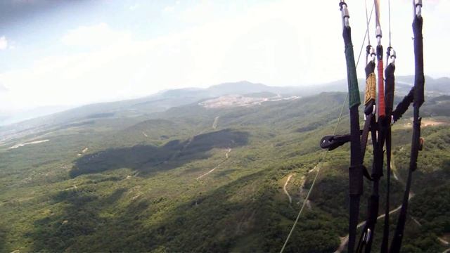 Гудзева май 2013