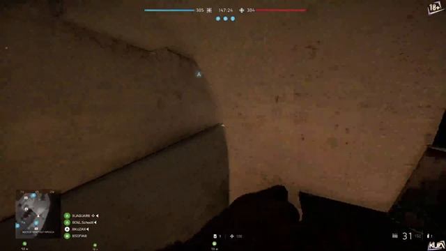 Battlefield V ✌ добавили хард смотреть онлайн