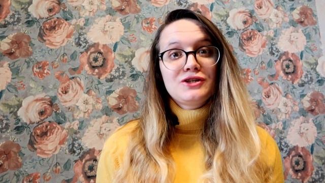 Огляд книги, яка має бути в кожному домі😲📖 "Спілкування з дитиною в малюнках" від #НеБийДитину смотреть онлайн