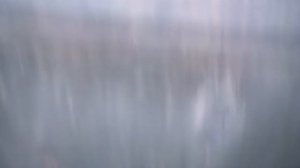 БЕЛАРУС 1221.2 с доп топл. бак!