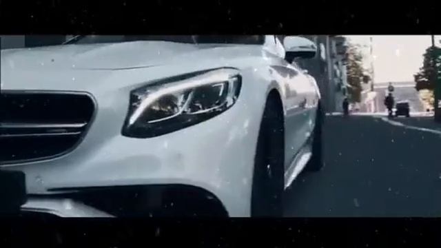 Muti-дал дал пришел music канал смотреть онлайн
