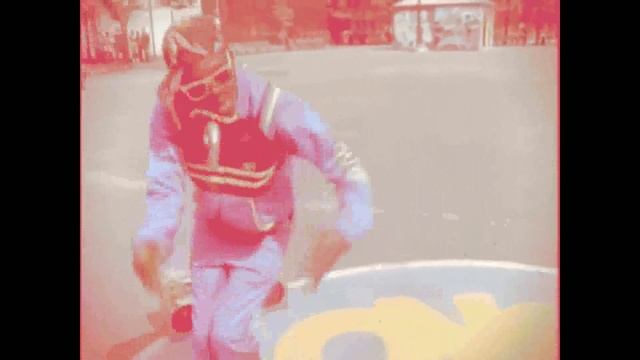 𝖁.𝕽𝖆𝖘𝖙𝖆𝖇𝖆𝕶 - Стасик бреет ноги локтем