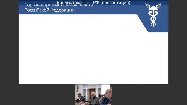 Малоэтажная Россия 2021 смотреть онлайн
