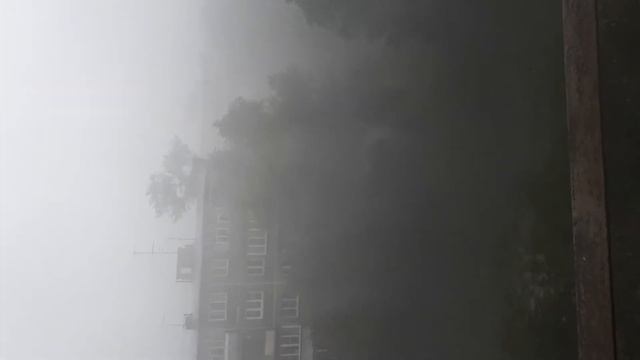 Дождь в челябинск