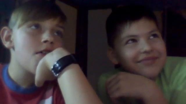 ШОК!!!!!!!! Ко мне приехало телевидение.