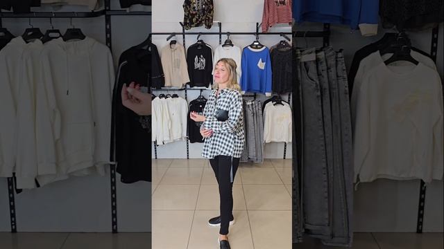 💥ФИНАЛЬНАЯ РАСПРОДАЖА/ ✅️ВАТ САП +79156969019 #женскаяодежда  #магазинженскойодежды  #женскаяобувь