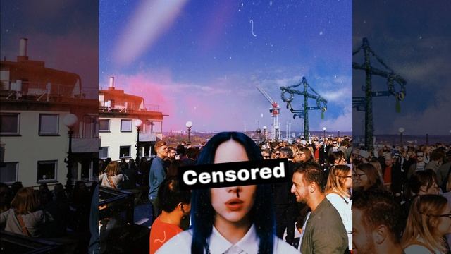 Sunset ride смотреть онлайн