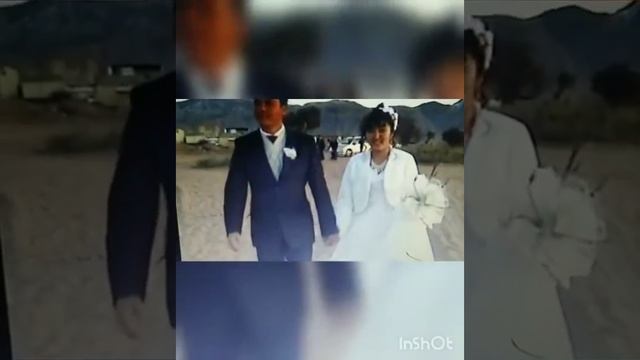 "Жыл мугалими- 2021" озун-озу тааныштыруу смотреть онлайн