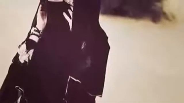 Кадри шахвар ва зан чигунас смотреть онлайн