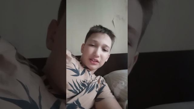 Я выиграл в Фестивале инженерных идей по робототехнике! смотреть онлайн