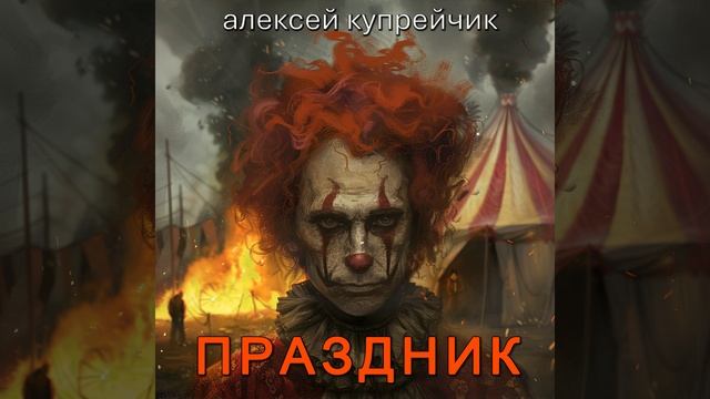 Опасная вера смотреть онлайн