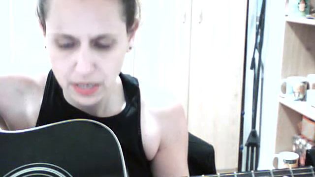 Az en apam (Papai Joci) cover - Eurovision Song Contest 2019 смотреть онлайн